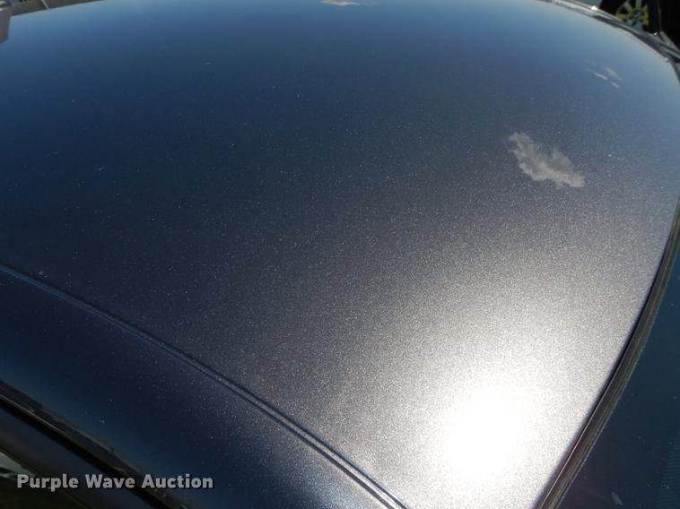 image for item DE1613 2015 Dodge Charger Police