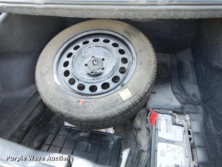 image for item DE1613 2015 Dodge Charger Police