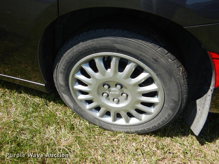 image for item DE1613 2015 Dodge Charger Police