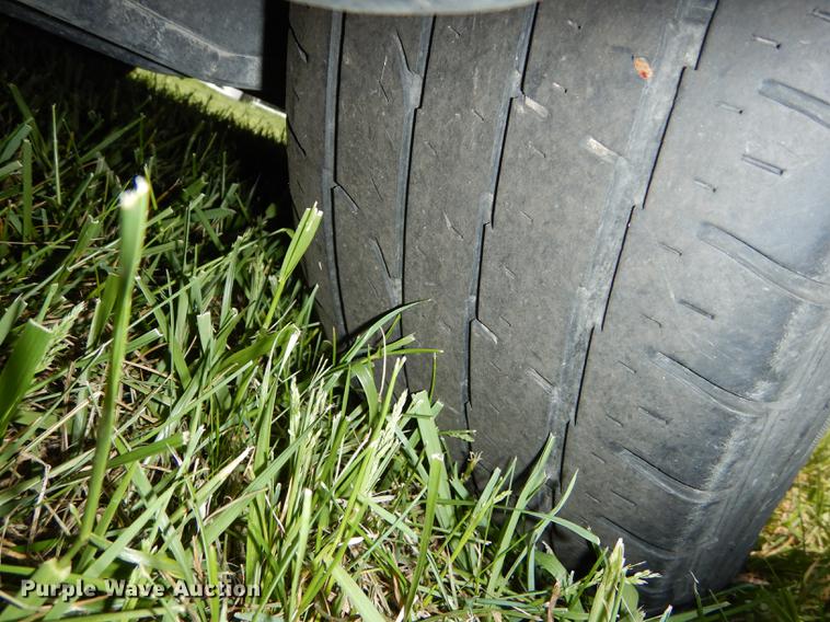 image for item DE1613 2015 Dodge Charger Police