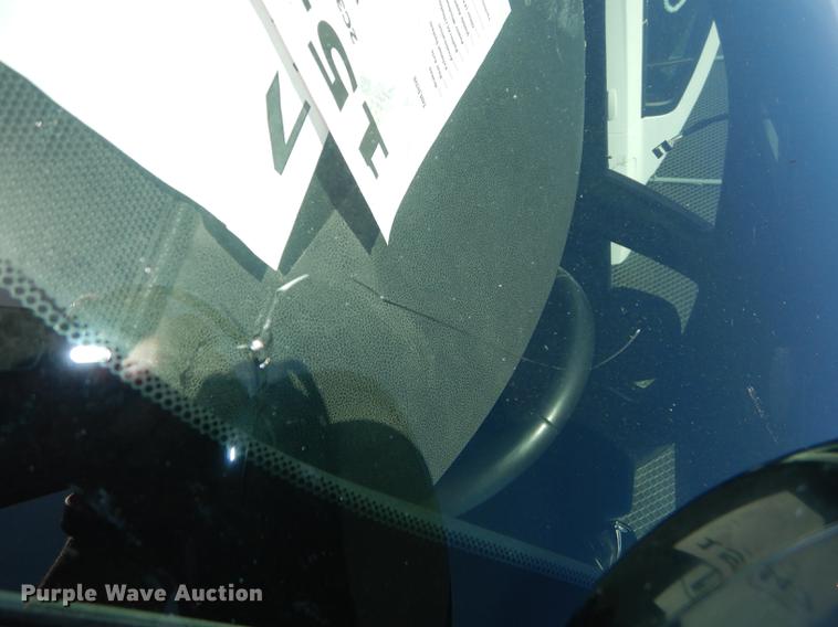 image for item DE1613 2015 Dodge Charger Police