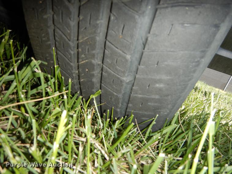 image for item DE1614 2014 Dodge Charger Police