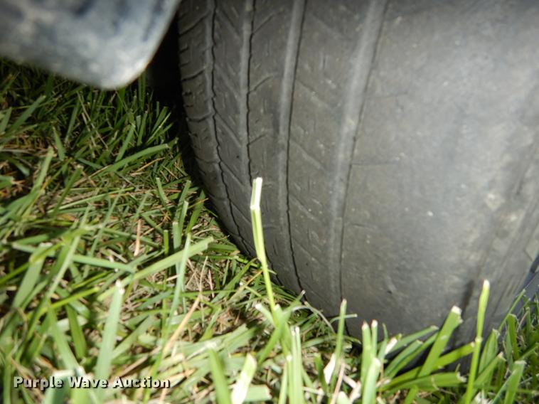 image for item DE1614 2014 Dodge Charger Police