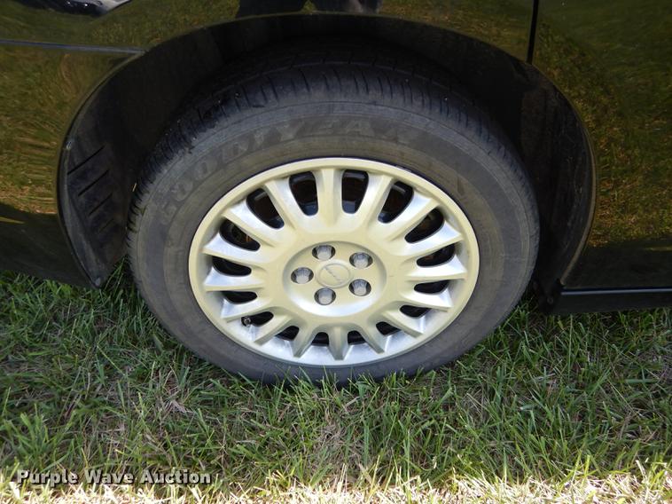 image for item DE1614 2014 Dodge Charger Police