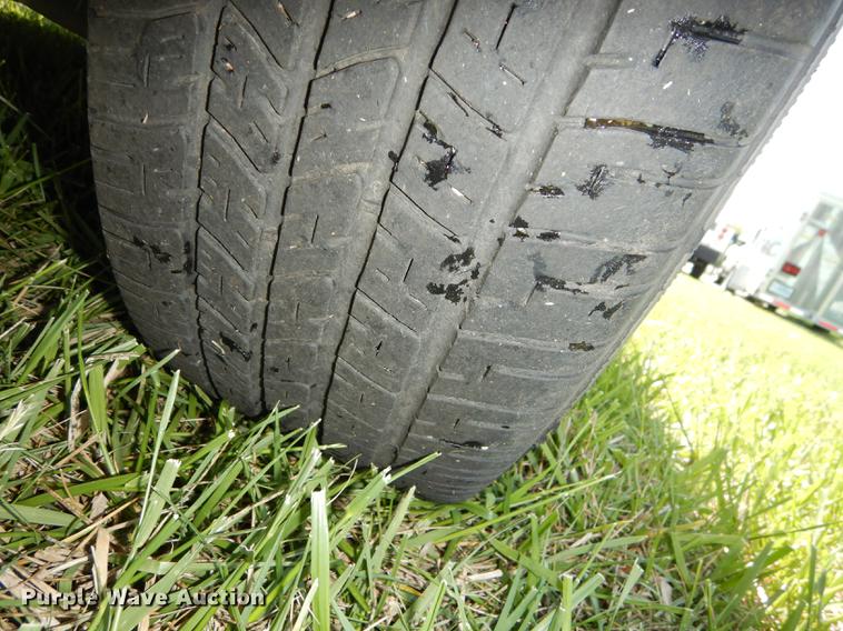 image for item DE1614 2014 Dodge Charger Police