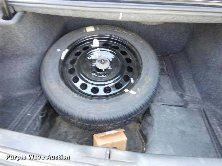 image for item DE1614 2014 Dodge Charger Police