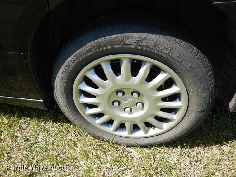 image for item DE1614 2014 Dodge Charger Police