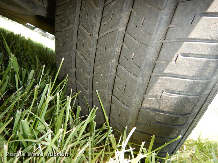 image for item DE1614 2014 Dodge Charger Police