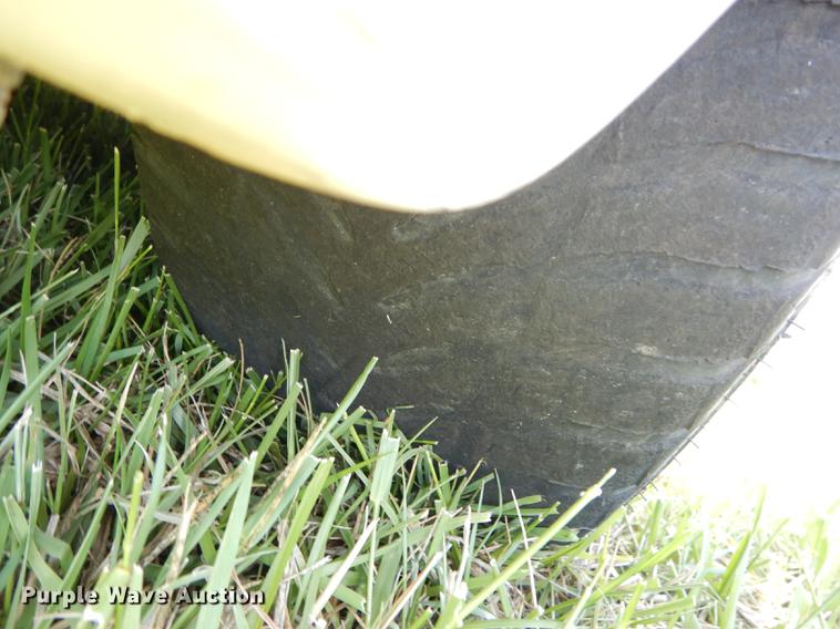 image for item DE1615 2013 Dodge Charger Police