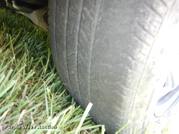 image for item DE1615 2013 Dodge Charger Police