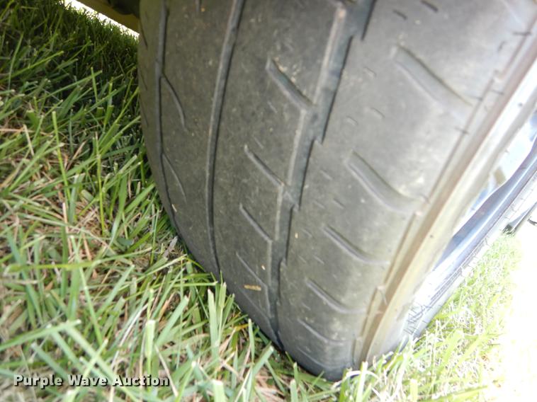 image for item DE1615 2013 Dodge Charger Police