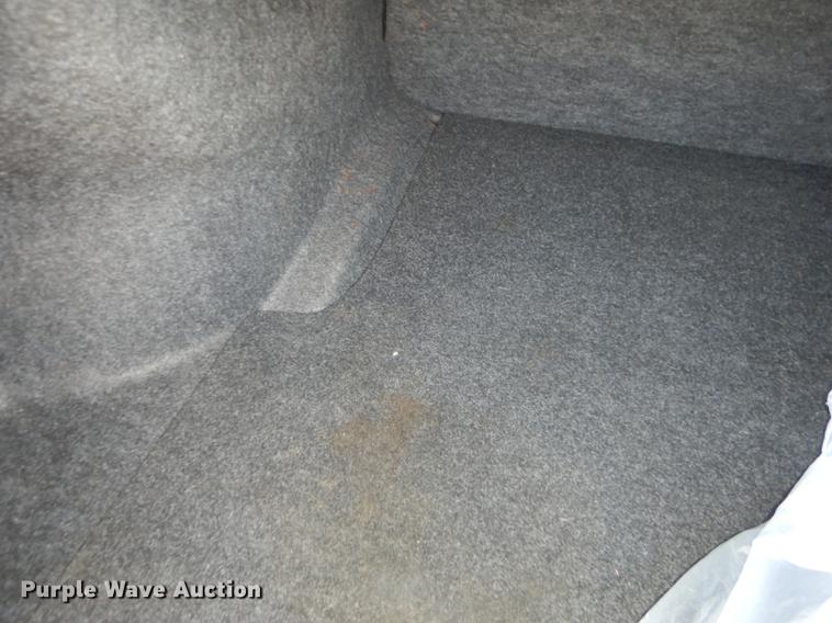 image for item DE1615 2013 Dodge Charger Police