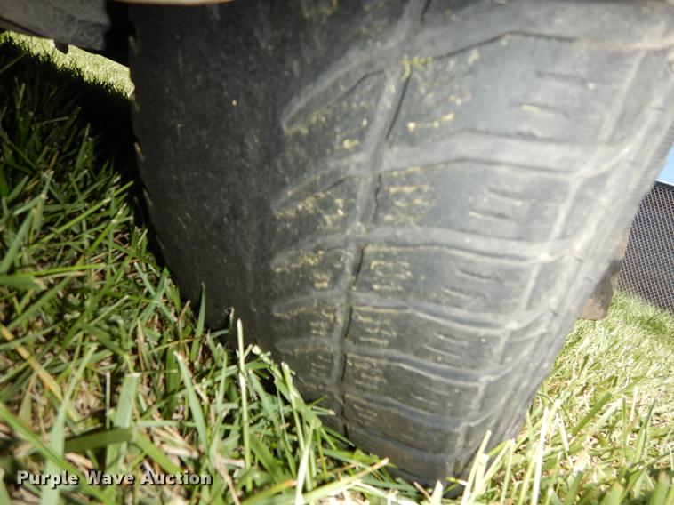 image for item DE1615 2013 Dodge Charger Police