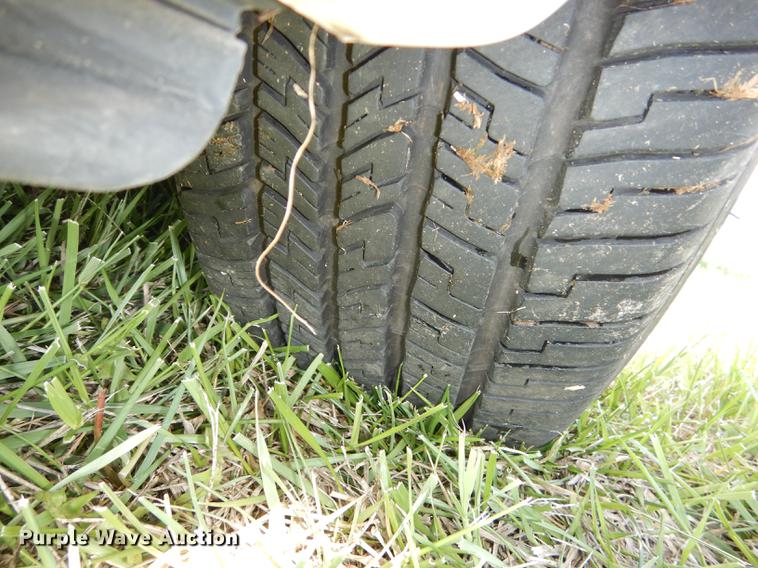 image for item DE1616 2011 Dodge Charger Police