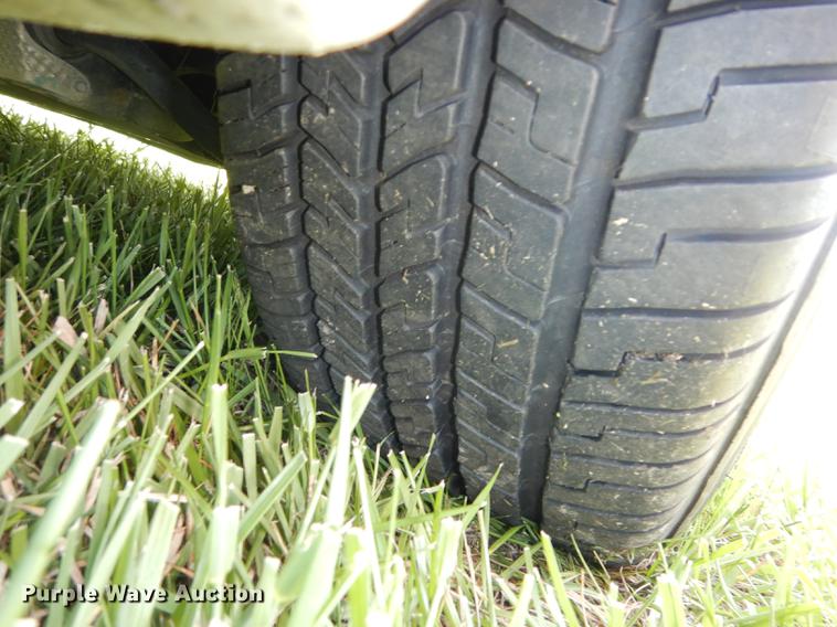 image for item DE1616 2011 Dodge Charger Police