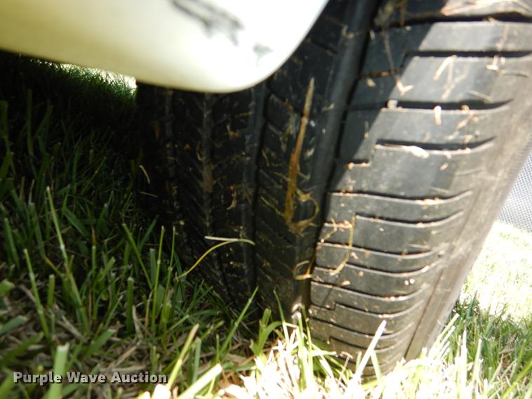 image for item DE1616 2011 Dodge Charger Police