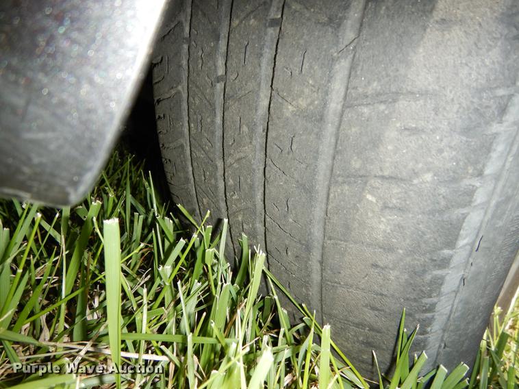 image for item DE1617 2014 Dodge Charger Police