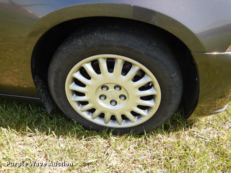 image for item DE1617 2014 Dodge Charger Police