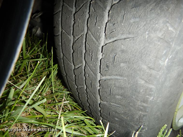 image for item DE1617 2014 Dodge Charger Police