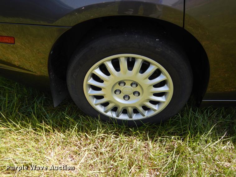 image for item DE1617 2014 Dodge Charger Police