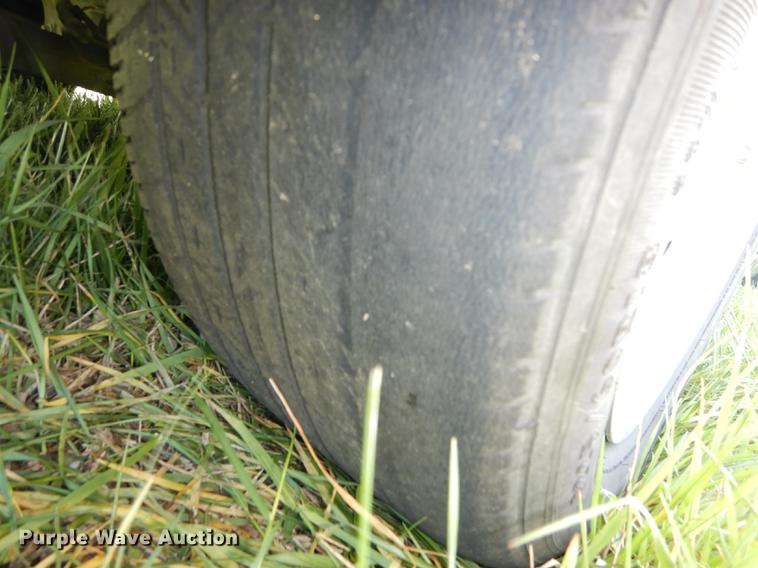 image for item DE1617 2014 Dodge Charger Police