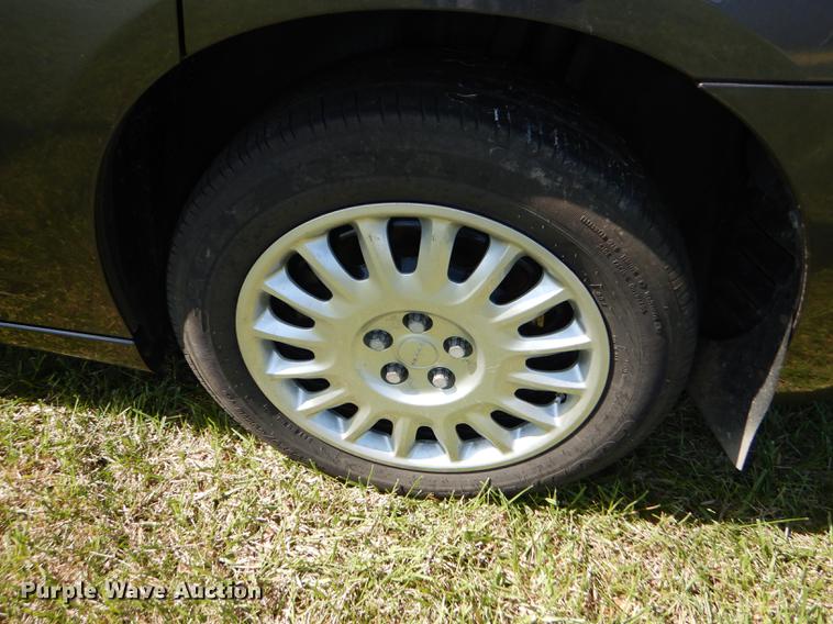 image for item DE1617 2014 Dodge Charger Police