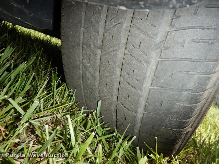 image for item DE1617 2014 Dodge Charger Police