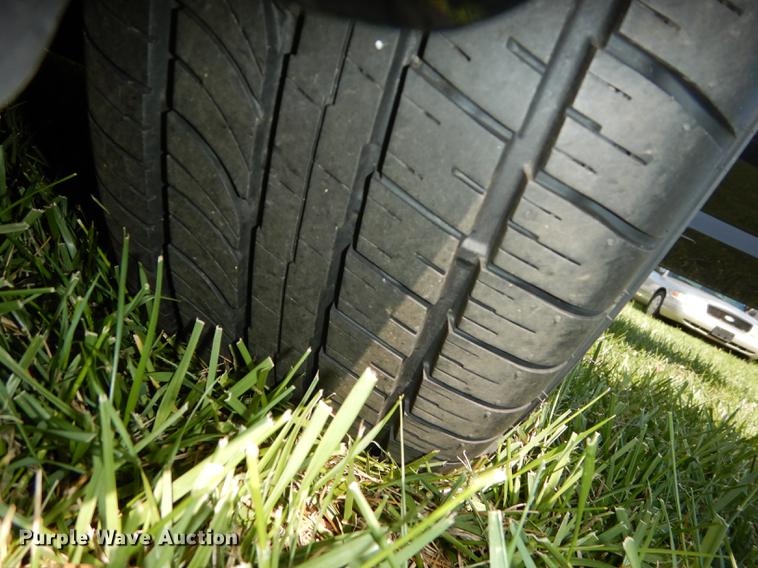 image for item DE1618 2013 Dodge Charger Police