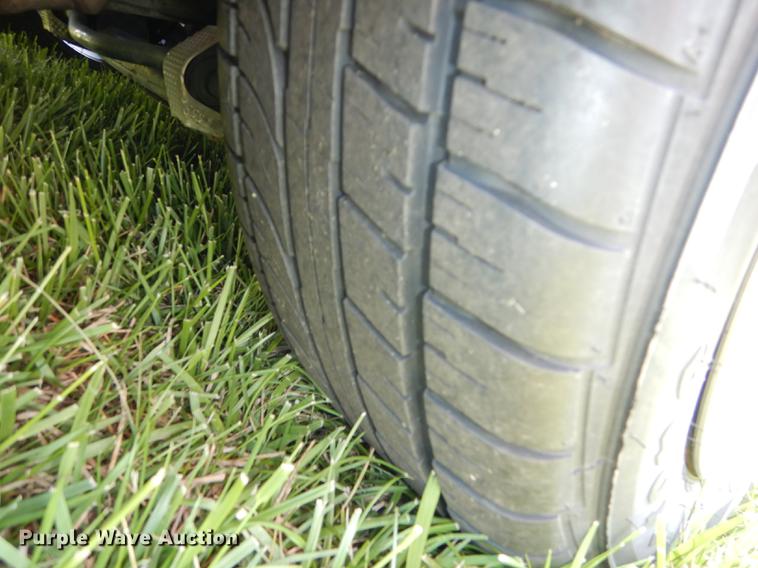 image for item DE1618 2013 Dodge Charger Police