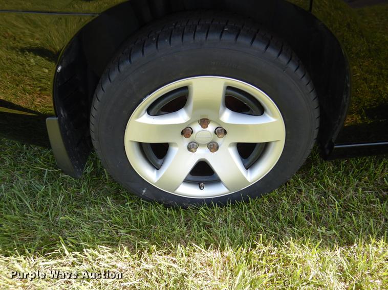 image for item DE1618 2013 Dodge Charger Police