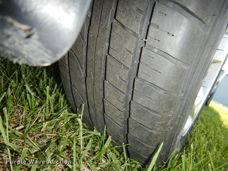 image for item DE1618 2013 Dodge Charger Police