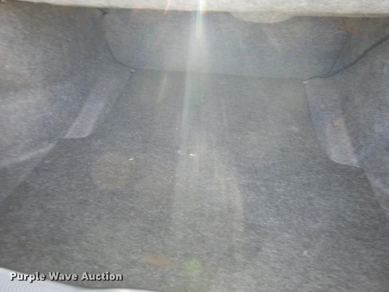 image for item DE1618 2013 Dodge Charger Police