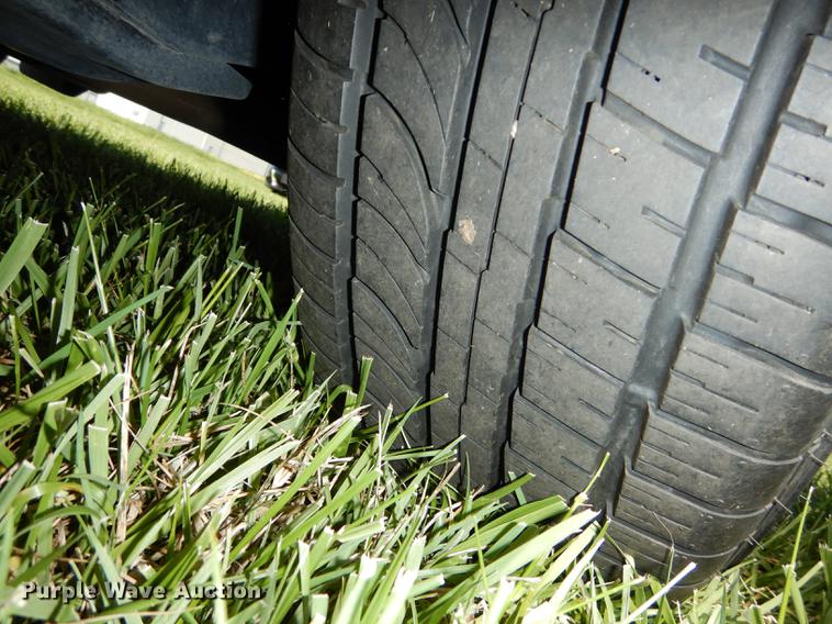 image for item DE1618 2013 Dodge Charger Police