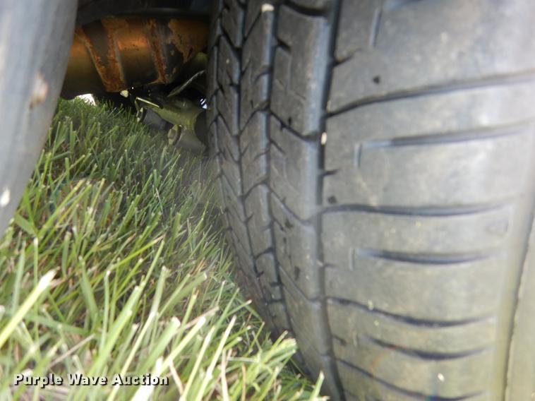 image for item DE1619 2016 Dodge Charger Police