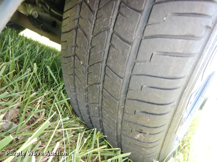 image for item DE1619 2016 Dodge Charger Police