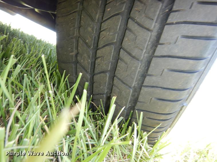 image for item DE1619 2016 Dodge Charger Police