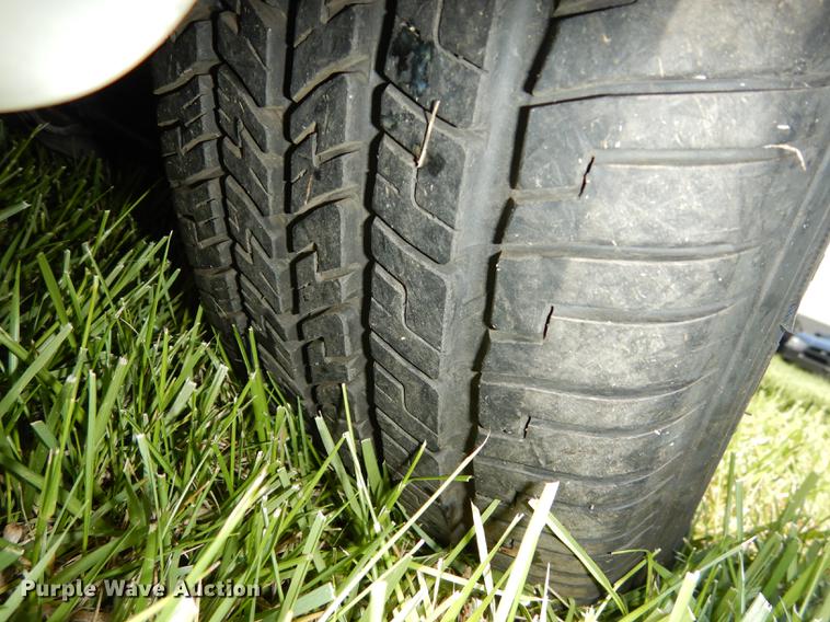 image for item DE1620 2016 Dodge Charger Police