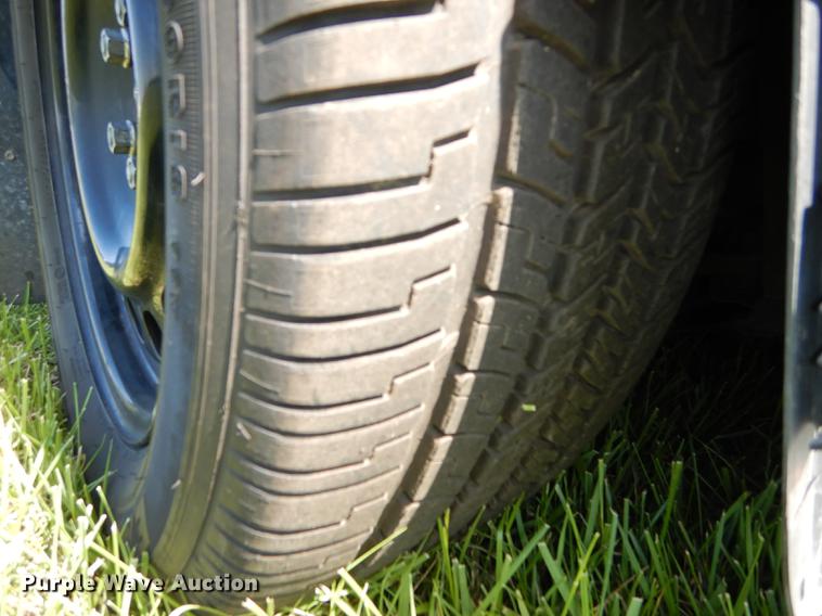 image for item DE1620 2016 Dodge Charger Police