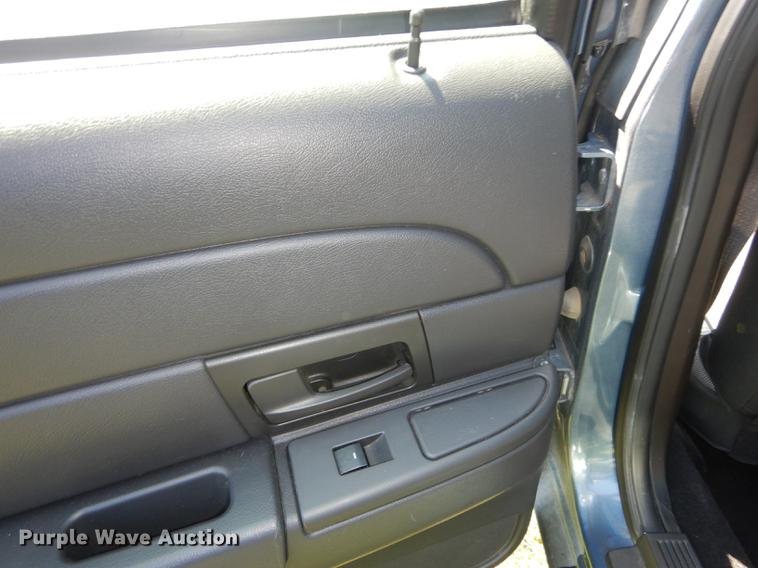 image for item DE1621 2010 Ford Crown Victoria Police Interceptor