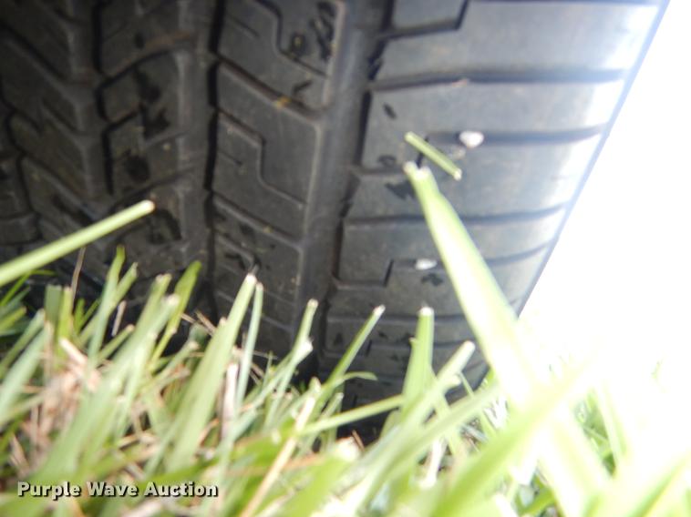 image for item DE1624 2014 Chevrolet Caprice Police