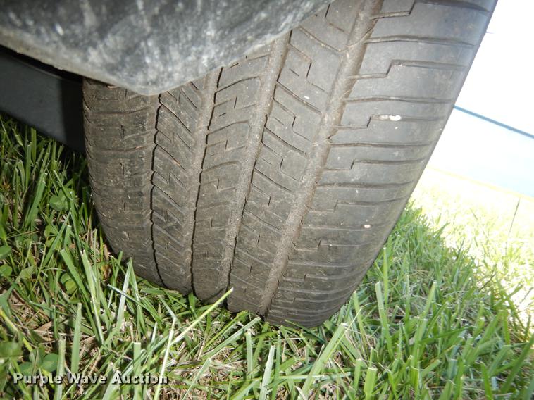 image for item DE1624 2014 Chevrolet Caprice Police