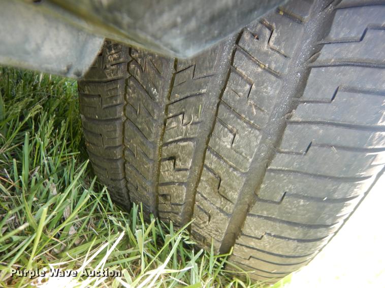 image for item DE1624 2014 Chevrolet Caprice Police