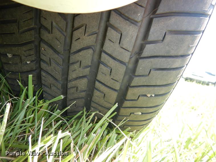 image for item DE1625 2014 Chevrolet Caprice Police