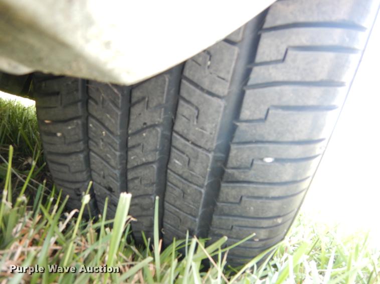 image for item DE1625 2014 Chevrolet Caprice Police