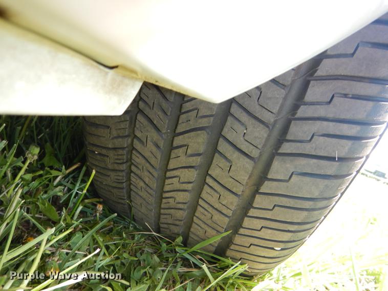 image for item DE1625 2014 Chevrolet Caprice Police