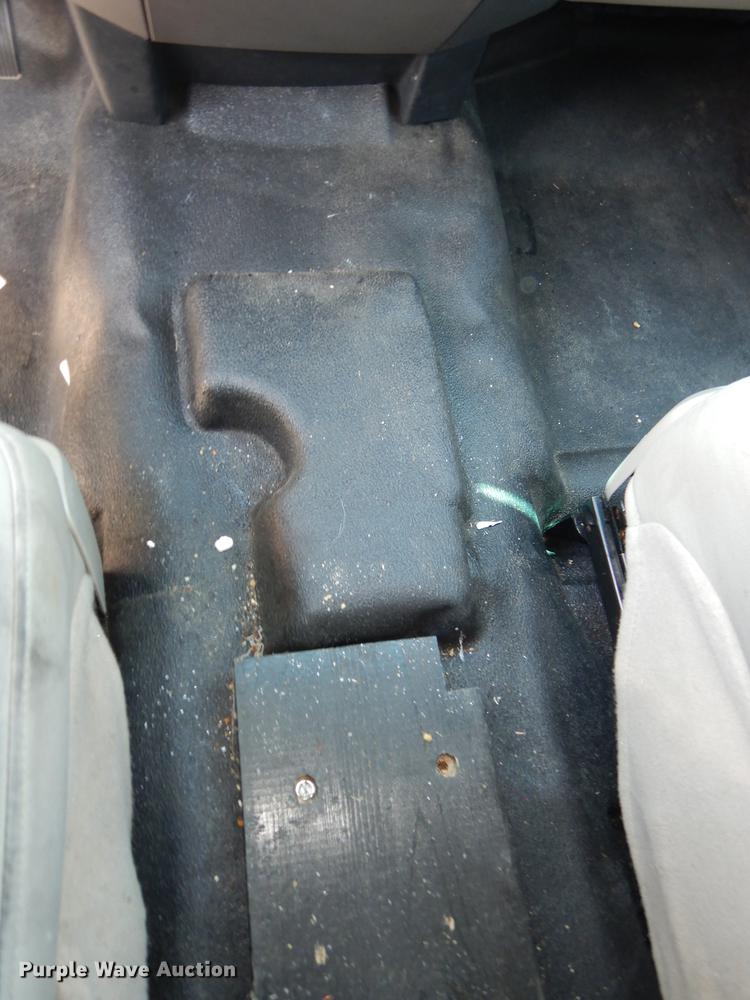 image for item DE1626 2008 Ford Expedition SUV