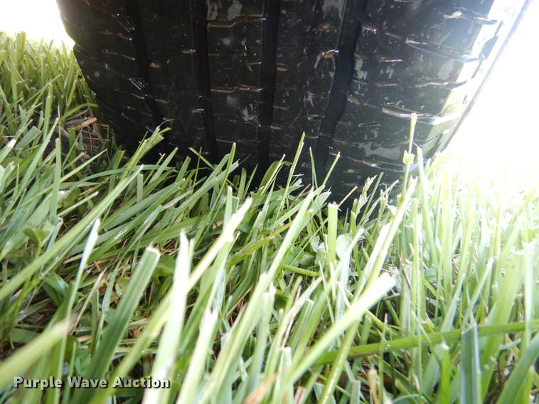 image for item DE1626 2008 Ford Expedition SUV