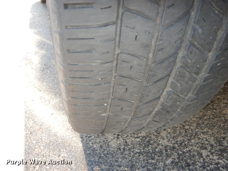 image for item DE1628 2016 Ford Explorer Police Interceptor SUV