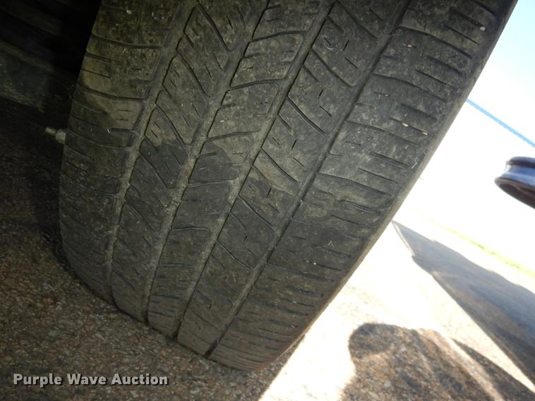 image for item DE1628 2016 Ford Explorer Police Interceptor SUV