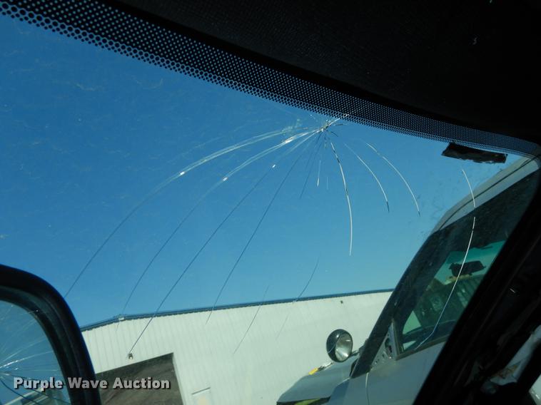 image for item DE1629 2016 Dodge Charger Police